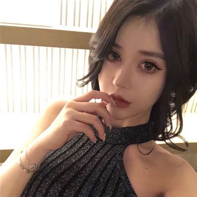 谷田部胜义 - 动作大片蓝光在线观看 - APP观看
